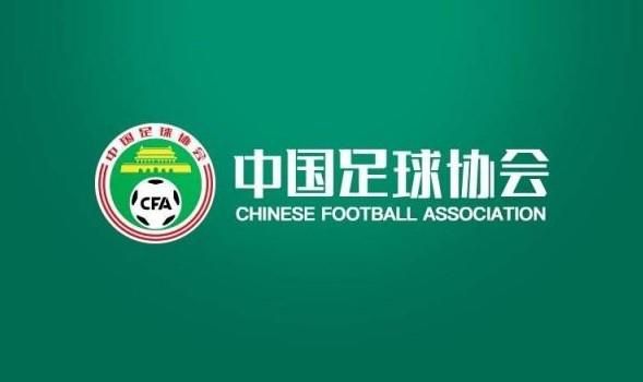 国产亚洲高清一区